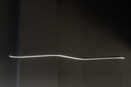 JUGO™ Creative Studio & Management Agency